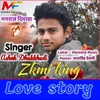 Zkmi King Love Story